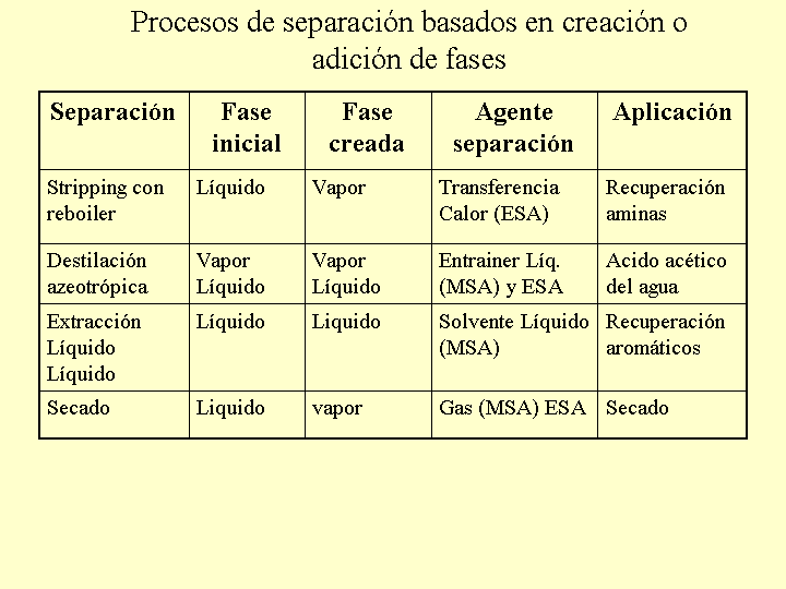 diapositiva10s.gif